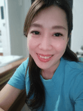 Shanti | Agen Properti GadingPro