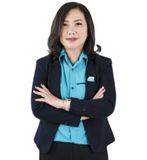 Noviana Tjung | Agen Properti MR Realty