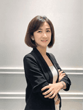 Sanly Tanzil | Agen Properti GadingPro