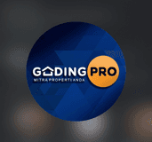 Jimmy S S | Agen Properti GadingPro