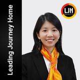 Patty | Agen Properti GadingPro