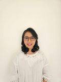 Yanna Alwi | Agen Properti GadingPro