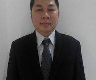Youngky Wijaya | Agen Properti GadingPro