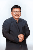 AfriZal Syafrudin | Agen Properti GadingPro