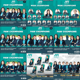 Evi Iie | Agen Properti MR Realty