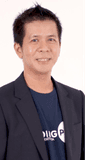 Janto Ten | Agen Properti GadingPro