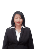 Lily Sutanto | Agen Properti GadingPro