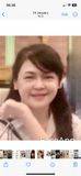 Syulie Mulyono | Agen Properti GadingPro