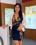 Dian Safari | Agen Properti Discovery Property