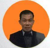 Bandi s | Agen Properti GadingPro