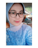 Wina | Agen Properti The Homes Tebet