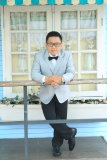 Dani Hariadi | Agen Properti GadingPro