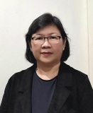 Jiska Ika | Agen Properti GadingPro