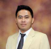 Adrian Ong | Agen Properti GadingPro