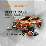 Vivi Agustina | Agen Properti GadingPro