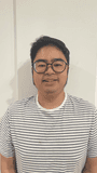 Andy Tjokro | Agen Properti GadingPro
