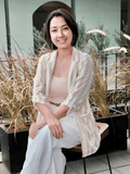Vivi Tan | Agen Properti Discovery Property
