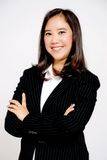 Viche Capital | Agen Properti Capital Real Estate Agent