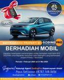Agus Setiawan | Agen Properti GadingPro