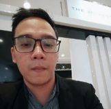 Rizky B | Agen Properti GadingPro