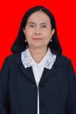 Rosmawaty Manik | Agen Properti Better Property