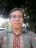 ahok suryono | Agen Properti Rumah Juragan