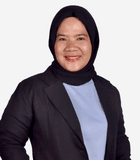 Hikmawati | Agen Properti GadingPro