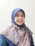 Diah Probo | Agen Properti GadingPro