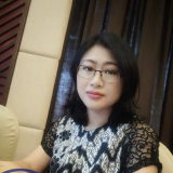 Lenny | Agen Properti Be The Best Property