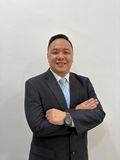 Juan Tan | Agen Properti GadingPro