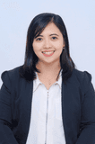 DEBORA SULISTYO | Agen Properti GadingPro