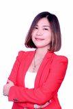SESSU _ GadingPro | Agen Properti GadingPro