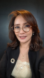 Wiwid | Agen Properti GadingPro