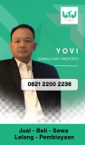 Yovi | Agen Properti Be The Best Property