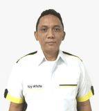 Abidin RWDS | Agen Properti Impact Property