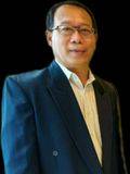 Djoni Samsie | Agen Properti GadingPro
