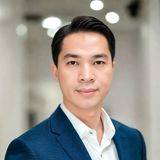 Jenvendes - | Agen Properti GadingPro
