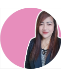 Enny Kurniawati | Agen Properti GadingPro