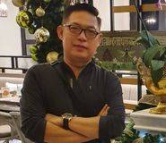 Andhika Kim | Agen Properti GadingPro