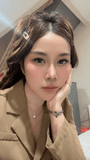 JUNE | Agen Properti GadingPro