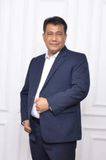 Samsul Bachtiar | Agen Properti GadingPro