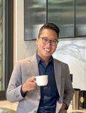 Hans Eliezer | Agen Properti Discovery Property