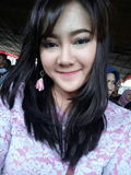 Nuy Discovery | Agen Properti Discovery Property
