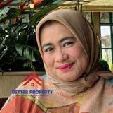 Rea Tamaela | Agen Properti Better Property